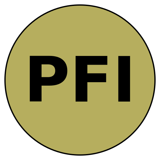 ProFoodInsight